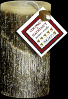 /album/refan-parfymer-kosmetik/coconut-and-peanut-png/